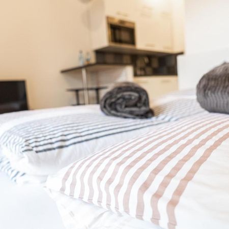 Flow Apartments Winkel Love Und Happiness 메라노 외부 사진