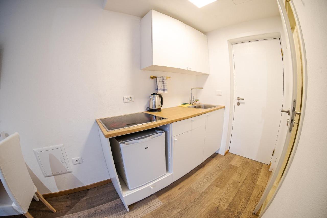Flow Apartments Winkel Love Und Happiness 메라노 외부 사진
